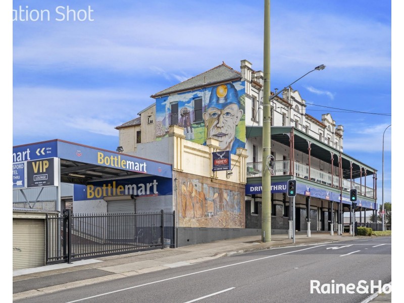 69 Barton Street, Kurri Kurri NSW 2327