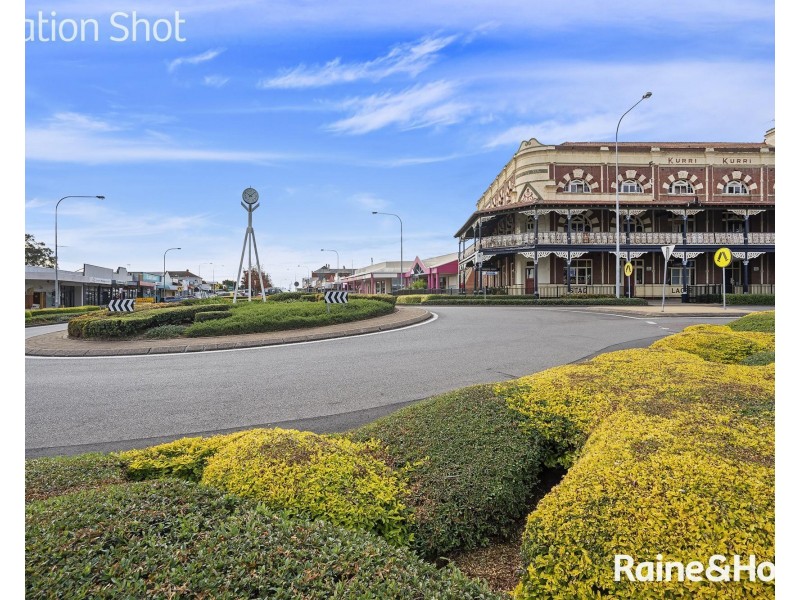 69 Barton Street, Kurri Kurri NSW 2327