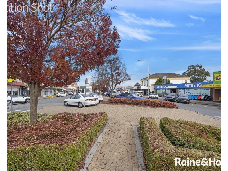 69 Barton Street, Kurri Kurri NSW 2327