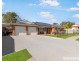 24 Grove Place, Cameron Park NSW 2285