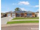 24 Grove Place, Cameron Park NSW 2285