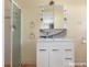 24 Grove Place, Cameron Park NSW 2285