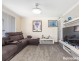 24 Grove Place, Cameron Park NSW 2285