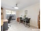 24 Grove Place, Cameron Park NSW 2285