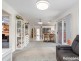 24 Grove Place, Cameron Park NSW 2285