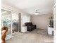 24 Grove Place, Cameron Park NSW 2285
