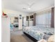 24 Grove Place, Cameron Park NSW 2285