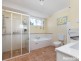 24 Grove Place, Cameron Park NSW 2285