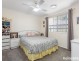 24 Grove Place, Cameron Park NSW 2285