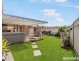 24 Grove Place, Cameron Park NSW 2285