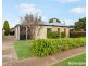 71 Thompson Street, East Maitland NSW 2323
