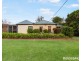 71 Thompson Street, East Maitland NSW 2323