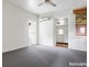 71 Thompson Street, East Maitland NSW 2323