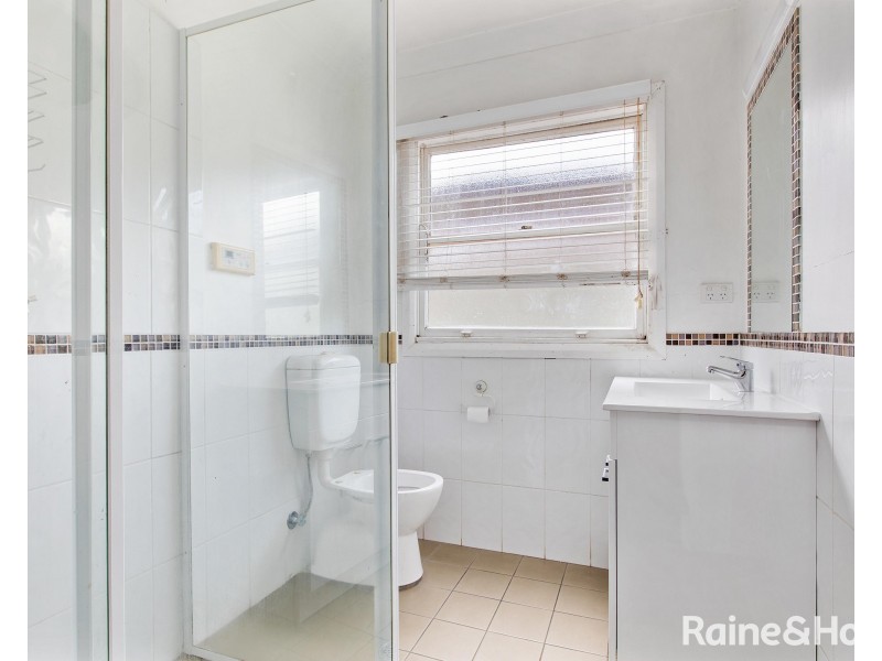 71 Thompson Street, East Maitland NSW 2323