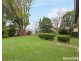 71 Thompson Street, East Maitland NSW 2323