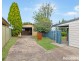 71 Thompson Street, East Maitland NSW 2323