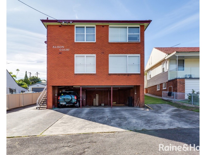 1/101 Acacia Avenue, North Lambton NSW 2299