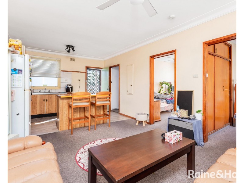 1/101 Acacia Avenue, North Lambton NSW 2299