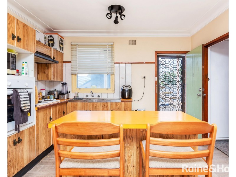 1/101 Acacia Avenue, North Lambton NSW 2299