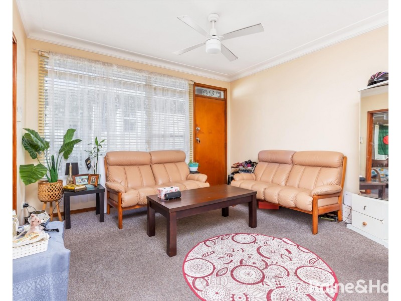 1/101 Acacia Avenue, North Lambton NSW 2299