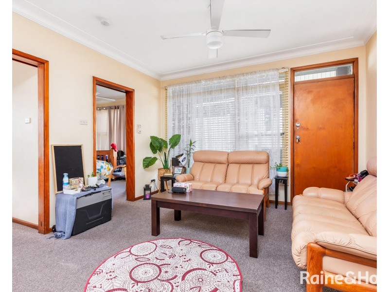 1/101 Acacia Avenue, North Lambton NSW 2299