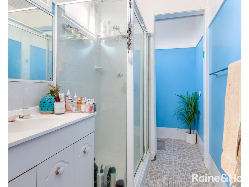 1/101 Acacia Avenue, North Lambton NSW 2299