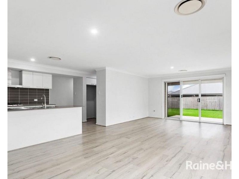 95 Dragonfly Drive, Chisholm NSW 2322