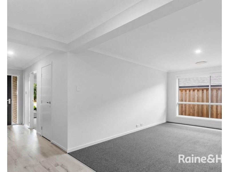 95 Dragonfly Drive, Chisholm NSW 2322