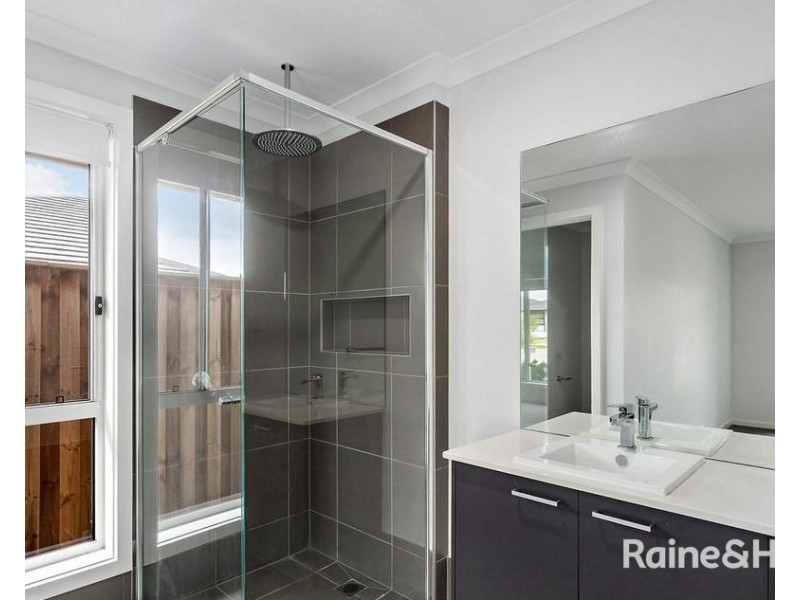 95 Dragonfly Drive, Chisholm NSW 2322