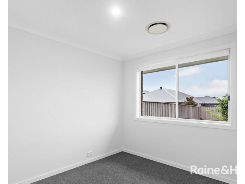 95 Dragonfly Drive, Chisholm NSW 2322