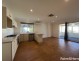 6 Hoya Close, Cameron Park NSW 2285