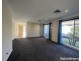 6 Hoya Close, Cameron Park NSW 2285