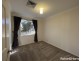 6 Hoya Close, Cameron Park NSW 2285