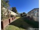 6 Hoya Close, Cameron Park NSW 2285