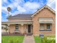 19 Raymond Terrace Road, East Maitland NSW 2323