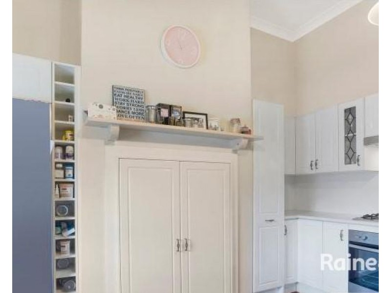 19 Raymond Terrace Road, East Maitland NSW 2323