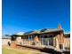 12 Brooks Street, Telarah NSW 2320