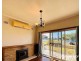 12 Brooks Street, Telarah NSW 2320