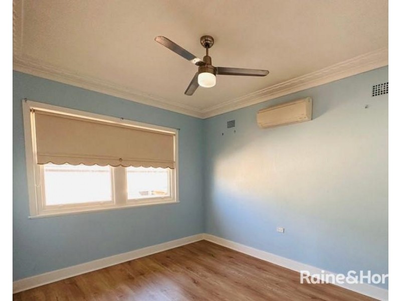 12 Brooks Street, Telarah NSW 2320