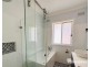 12 Brooks Street, Telarah NSW 2320