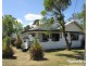 81 Edward Street, Kurri Kurri NSW 2327