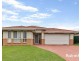 119 Aberglasslyn Road, Rutherford NSW 2320
