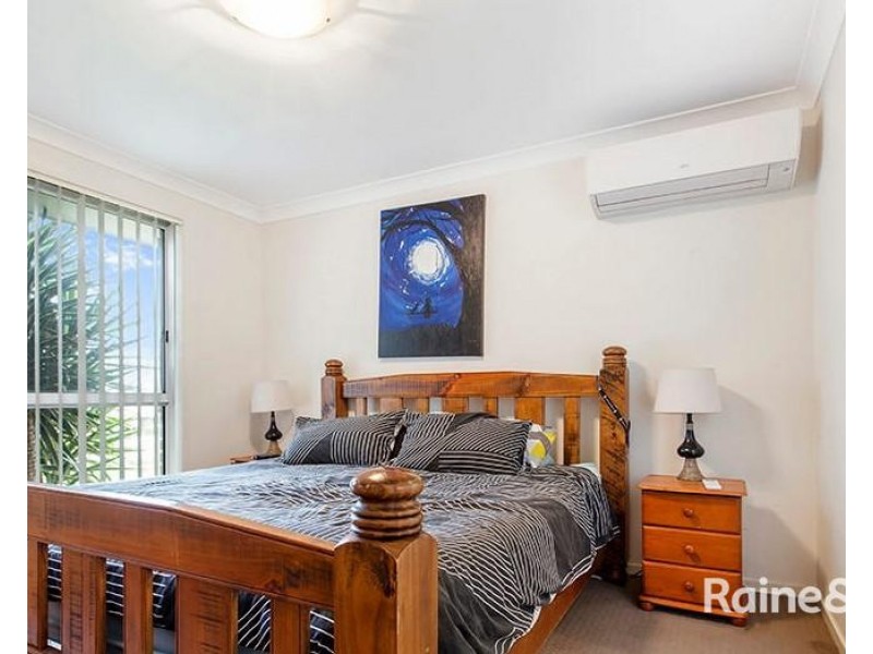 119 Aberglasslyn Road, Rutherford NSW 2320