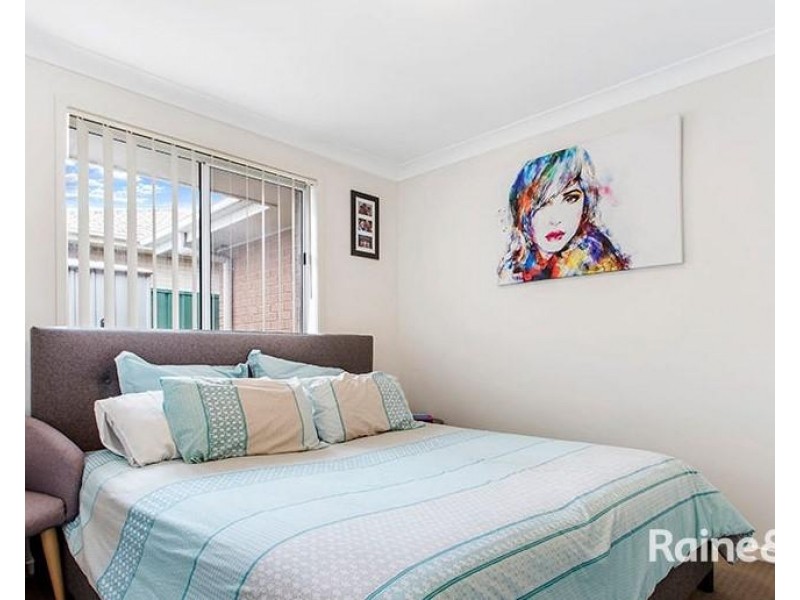 119 Aberglasslyn Road, Rutherford NSW 2320