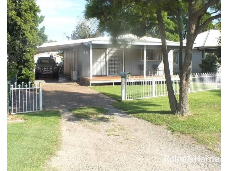 95 Lake Street, Blackalls Park NSW 2283