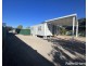 95a Lake Street, Blackalls Park NSW 2283
