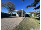 95a Lake Street, Blackalls Park NSW 2283