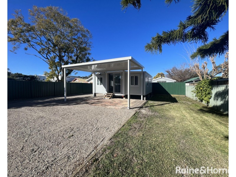 95a Lake Street, Blackalls Park NSW 2283