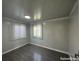 95a Lake Street, Blackalls Park NSW 2283