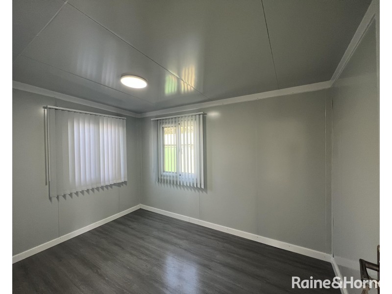 95a Lake Street, Blackalls Park NSW 2283